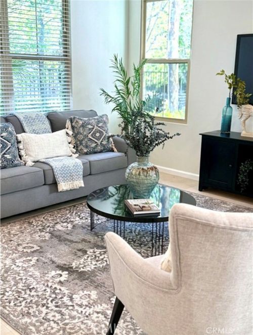 84 Jade Flower, Irvine, CA, 92620-3106 | Card Image