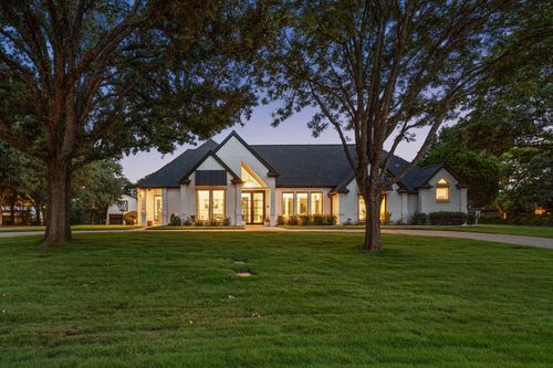 875 Harbor Ct, Southlake, TX, 76092-2700 | Card Image