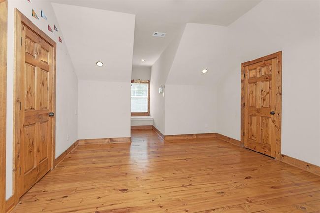 12689 Longmire Way, House other with 4 bedrooms, 4 bathrooms and 2 parking in Conroe TX | Image 38