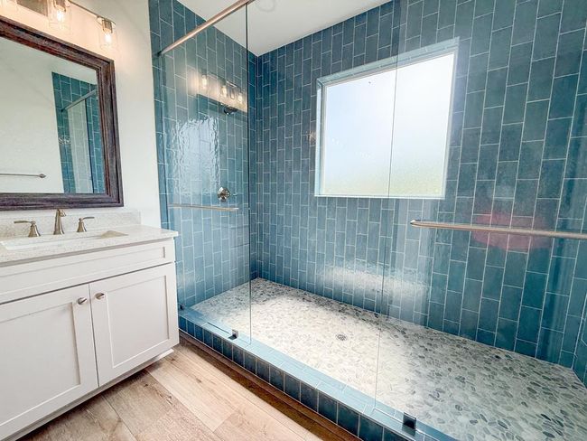 204 W Pine Ave, House other with 3 bedrooms, 4 bathrooms and 2 parking in Saint George Island FL | Image 33
