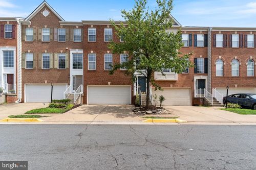 20804 Miranda Falls Sq, STERLING, VA, 20165-2479 | Card Image