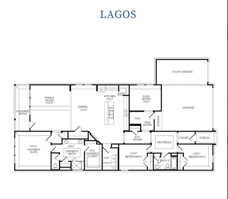 Residential in Dayton 2