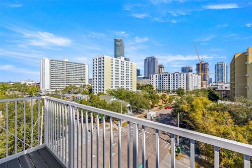 510-600 3rd Ave S, ST PETERSBURG, FL, 33701 | Card Image