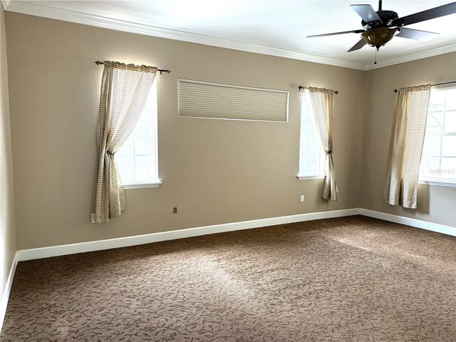 Primary bedroom | Image 20