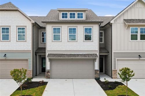 4-411 Summit View Ln, Jasper, GA, 30143-4195 | Card Image