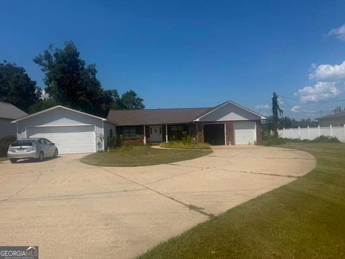 263 Cove Drive, Abbeville, AL, 36310 | Card Image