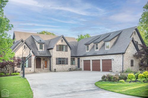 3515 Big Creek Cv, Jonesboro, AR, 72404-9259 | Card Image