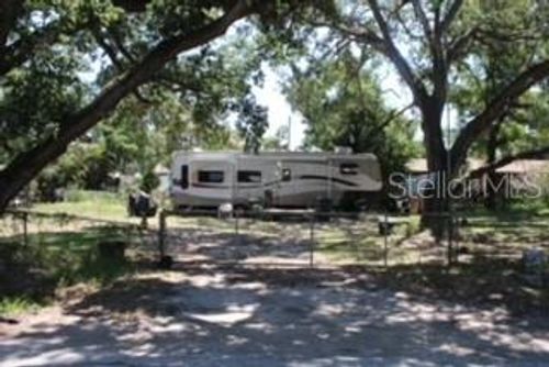 9912 Ethel St, GIBSONTON, FL, 33534-4218 | Card Image