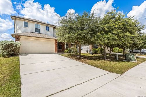 10213 Metz Vly, Schertz, TX, 78154-4050 | Card Image