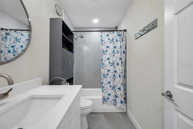 2009 Cleveland St, House other with 3 bedrooms, 2 bathrooms and null parking in CLEARWATER FL | Image 33