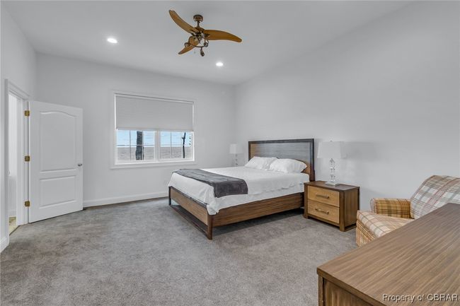 3315 Windmill Point Rd, House other with 6 bedrooms, 8 bathrooms and null parking in White Stone VA | Image 22