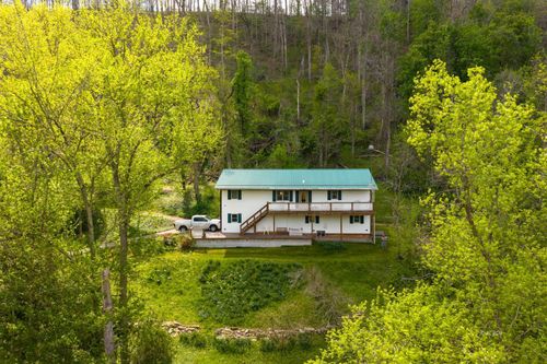 6145 State Route 144, Coolville, OH, 45723 | Card Image