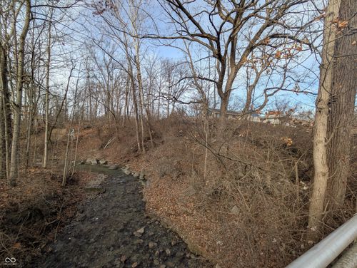 4710 Lesley Ave, Indianapolis, IN, 46226-2210 | Card Image