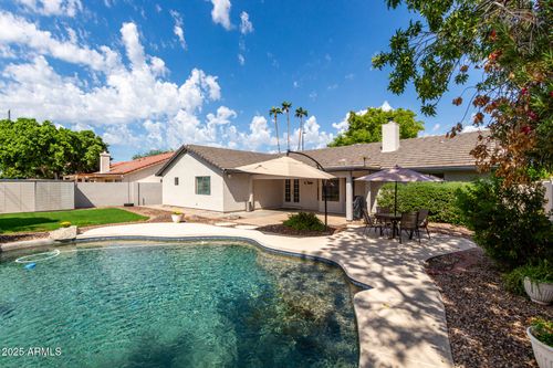2041 E Marquette Dr, Gilbert, AZ, 85234-3849 | Card Image