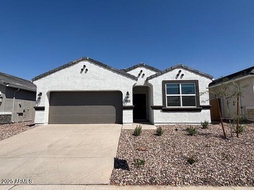 8500 W Clemente Way, Florence, AZ, 85132-4041 | Card Image