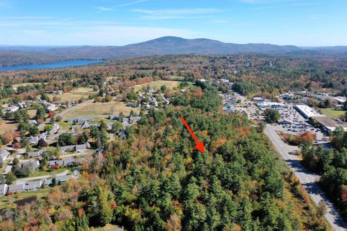 0 Newport Rd, New London, NH, 03257 | Card Image