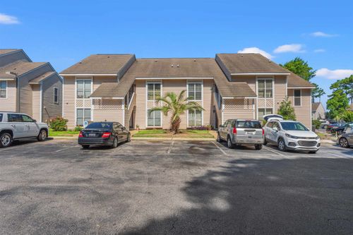 1104-4473 L R I Ln, Little River, SC, 29566-6091 | Card Image