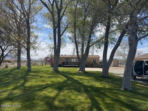 7260 Sunset Drive, Winnemucca, NV, 89445 | Card Image