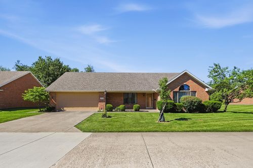 1703 Fox Ridge Dr E, Springfield, OH, 45503-5753 | Card Image