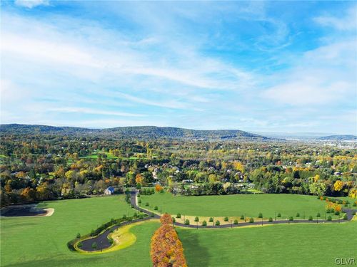 2604 Saddleback Ln, BETHLEHEM, PA, 18015 | Card Image