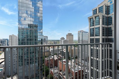 apt-2504-415 Church St, Nashville, TN, 37219-1844 | Card Image