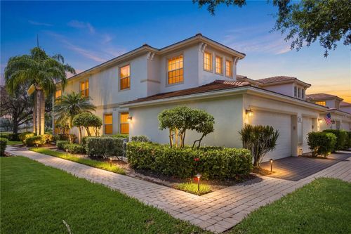 101-3010 Meandering Way, FORT MYERS, FL, 33905-6286 | Card Image