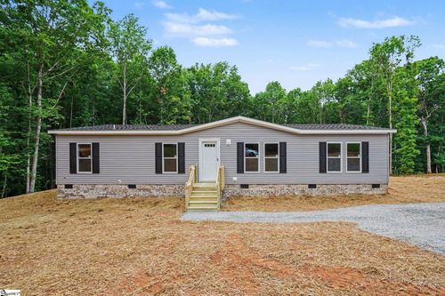 407 Cedar Ridge Dr, Liberty, SC, 29657-3416 | Card Image