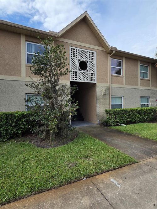 4-2416 Barley Club Ct, Orlando, FL, 32837-8967 | Card Image