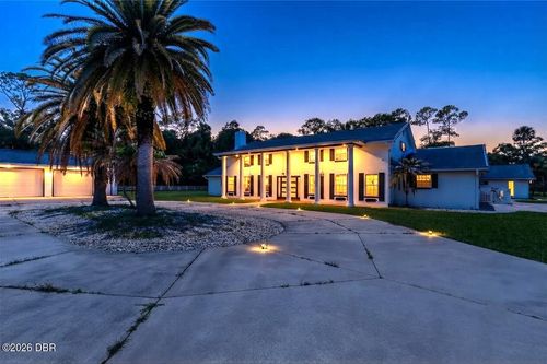2015 Halifax Dr, PORT ORANGE, FL, 32128-3620 | Card Image
