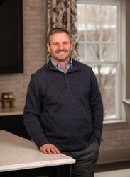 Kevin Hildebrand