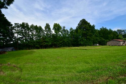 14377 Highway 67, Malvern, AR, 72104-7327 | Card Image