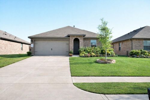 29702 Breakwater Dr, Katy, TX, 77494-5162 | Card Image