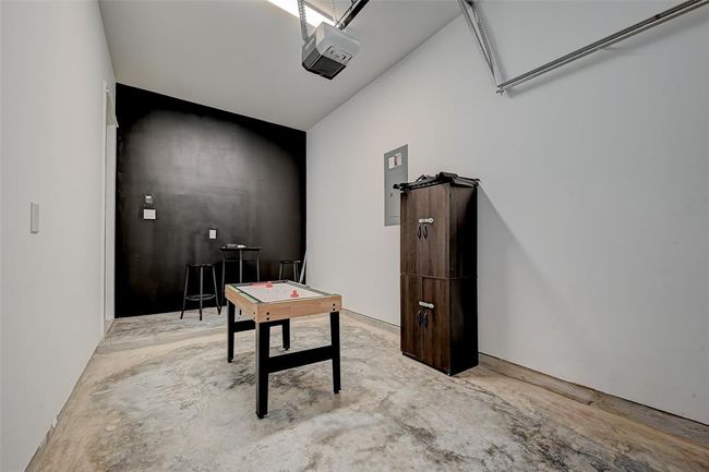 C - 2105 Sam Wilson St, House other with 3 bedrooms, 3 bathrooms and 1 parking in Houston TX | Image 22