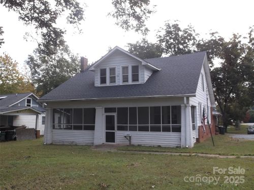 517 E Park Dr, Monroe, NC, 28112-5041 | Card Image