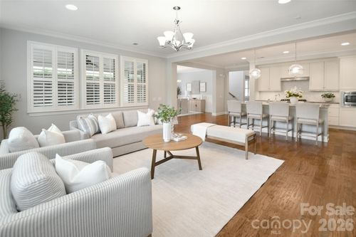 16615 Redding Park Ln, Cornelius, NC, 28031-5011 | Card Image