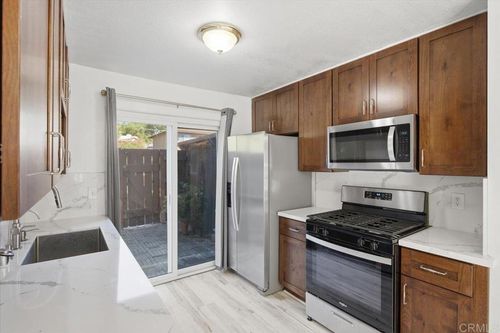 69-9729 Winter Gardens Boulevard, Lakeside, CA, 92040 | Card Image