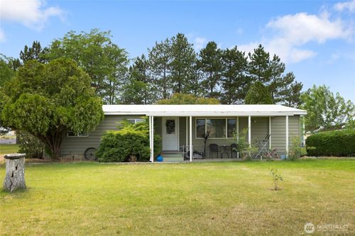 9630 Road H.8 Ne, Moses Lake, WA, 98837-9333 | Card Image