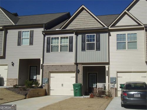 348 Turtle Creek Dr, Winder, GA, 30680-8392 | Card Image