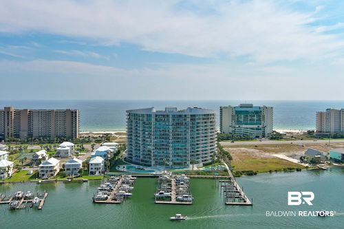 unit-509-29531 Perdido Beach, Orange Beach, AL, 36561 | Card Image