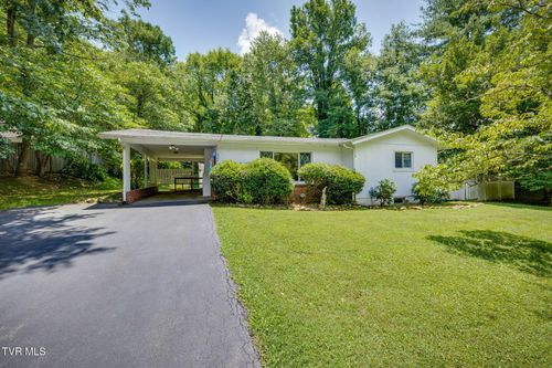 201 Beechwood Rd, Bristol, TN, 37620-2702 | Card Image