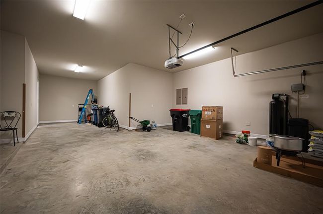11507 Kincraig Path, House other with 5 bedrooms, 6 bathrooms and 3 parking in Richmond TX | Image 42