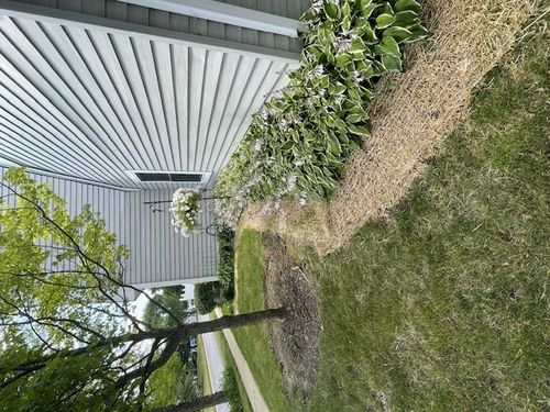 unit-a-1489 Woodcutter Ln, Wheaton, IL, 60189-9140 | Card Image