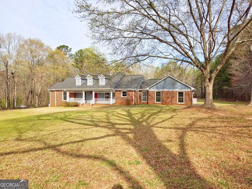 1055 Mobley Bridge Rd, HOGANSVILLE, GA, 30230-2527 | Card Image