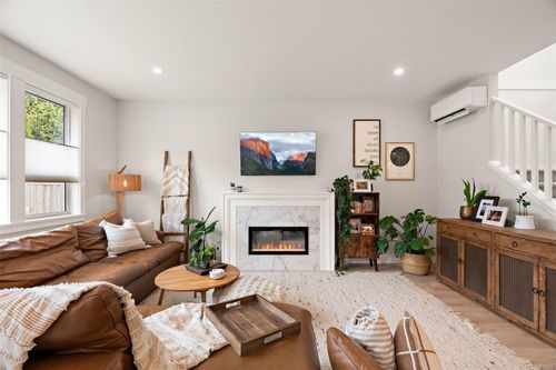 2274 Evelyn Lane, Sooke, BC, V9Z0W3 | Card Image