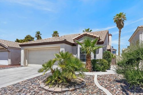 1730 Garden Path Ct, Las Vegas, NV, 89119-0412 | Card Image