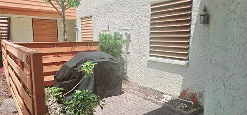 132-132 Wild Palm Dr, BRADENTON, FL, 34210-4643 | Card Image