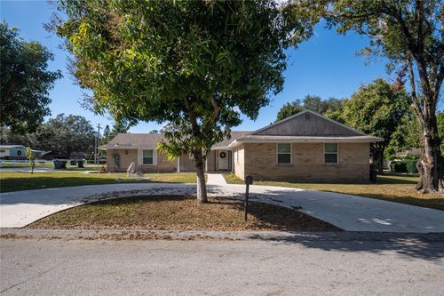 4935 Bobbie Ave, Lakeland, FL, 33813 | Card Image