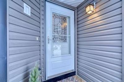 262 Panamount Close Nw, House detached with 4 bedrooms, 3 bathrooms and 4 parking in Calgary AB | Image 2