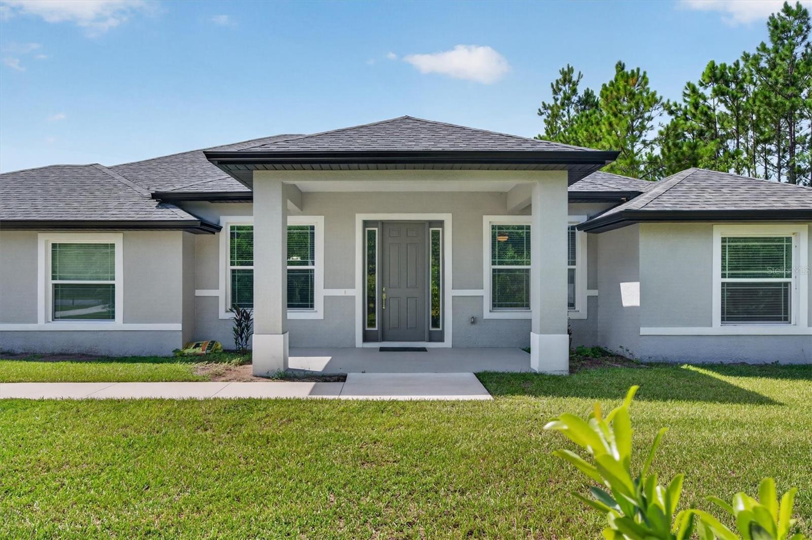 Residential in ORLANDO 5