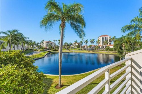 207-6061 Bahia Del Mar Boulevard, ST PETERSBURG, FL, 33715 | Card Image